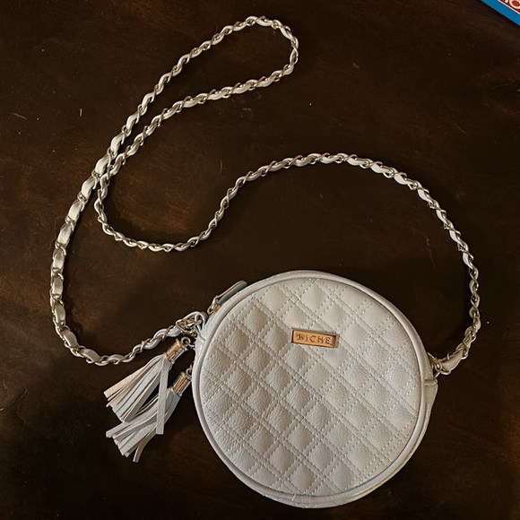 Miche crossbody purse NEW - no tags - Picture 2 of 9